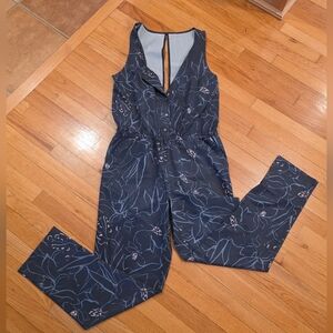 Lole Women's Jumpsuit